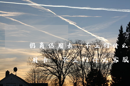 招商信用卡還不上打什么客服電話-招商信用卡還不上打什么客服電話投訴