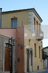 招商信用卡非惡意逾期（招商信用卡非惡意逾期）