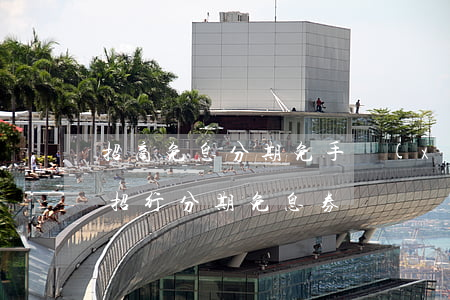 招商免息分期免手續(xù)費(fèi)(招行分期免息券)