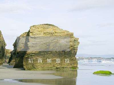 招商加盟投訴(加盟店怎么投訴)