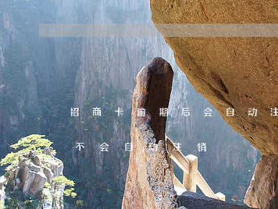 招商卡逾期后会自动注销吗-招商银行卡会不会自动注销