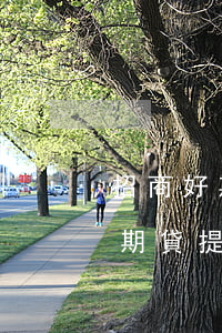 招商好期貸提前還款違約金200-招商好期貸提前還款違約金多少