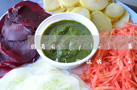 招商引進(jìn)蘋果產(chǎn)業(yè)，因征收補(bǔ)償不合理，村民以死對(duì)抗強(qiáng)征！但強(qiáng)征必須要經(jīng)過這個(gè)，否則一邊去！