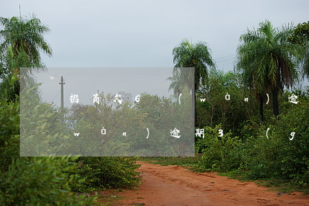 招商欠6萬(wàn)逾期-招商欠6萬(wàn)逾期3個(gè)月起訴