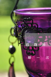 招商的信用卡逾期一天要紧吗（招商信用卡逾期一次会影响征信）