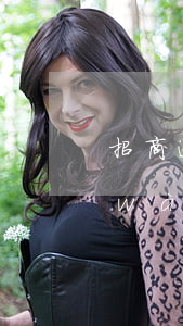 招商逾期11萬(wàn)(招商逾期2萬(wàn)多久被起訴)