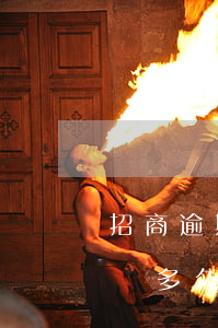 招商逾期2萬貴上門嗎會起訴嗎(招商逾期2萬多久被起訴)