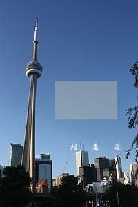 招商逾期一千多说要起诉(招商两万逾期3个月后被起诉)