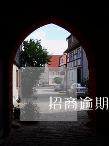 招商逾期一直不提额度还有用吗-