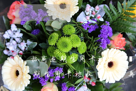 招商逾期信用卡被收回還能再辦嗎-招商逾期信用卡被收回還能再辦嗎知乎