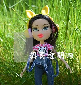 招商逾期四個月起訴(招商逾期2萬多久被起訴)