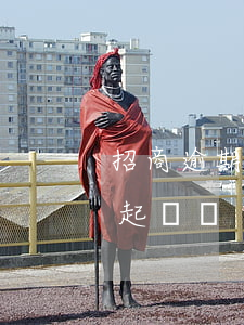 招商逾期多少錢起訴(招商逾期兩個月就要被起訴嗎)