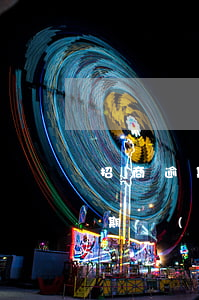 招商逾期發(fā)訴訟短信-招商貸款逾期說(shuō)要起訴