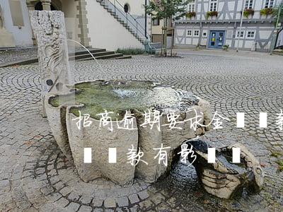 招商逾期要求全額還款(招商銀行逾期一天全額還款有影響嗎)