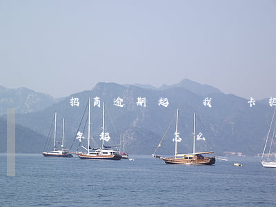 招商逾期起訴我愛卡(招商信用卡5萬逾期半年起訴會怎么樣)