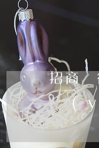 招商銀行2022年現(xiàn)金分期優(yōu)惠-招商銀行2022年現(xiàn)金分期優(yōu)惠活動