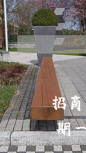 招商銀行信用卡2期逾期(招商銀行信用卡逾期一星期了,怎么辦?)