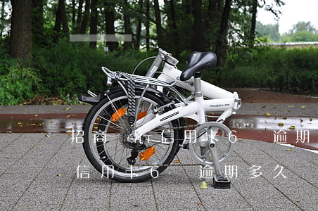 招商銀行信用卡6萬逾期怎么處理 招商銀行信用卡6萬逾期多久會被起訴