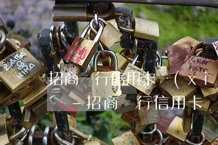 招商銀行信用卡協(xié)商還款有利息嗎-招商銀行信用卡 協(xié)商還款