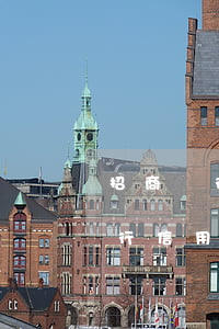 招商銀行信用卡欠7千會被起訴嗎-招商銀行信用卡欠7千會被起訴嗎知乎