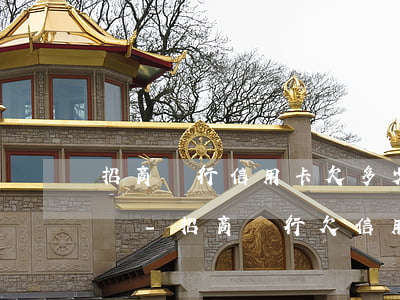 招商銀行信用卡欠多少就會(huì)被起訴-招商銀行欠信用卡9000