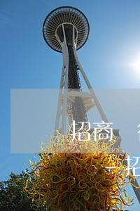 招商銀行信用卡減免協(xié)商還款電話-招商銀行信用卡減免協(xié)商還款電話是多少