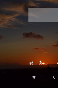 招商銀行信用卡無(wú)惡意逾期范文-有沒(méi)有招商銀行信用卡逾期的