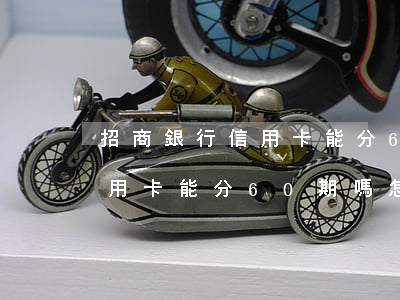 招商銀行信用卡能分60期嗎-招商銀行信用卡能分60期嗎怎么還