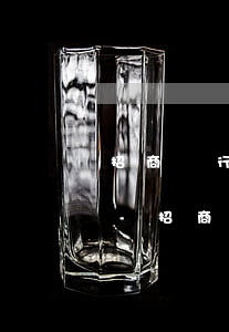 招商銀行信用卡逾期4個(gè)月的后果-招商銀行信用卡逾期4個(gè)月的后果是什么