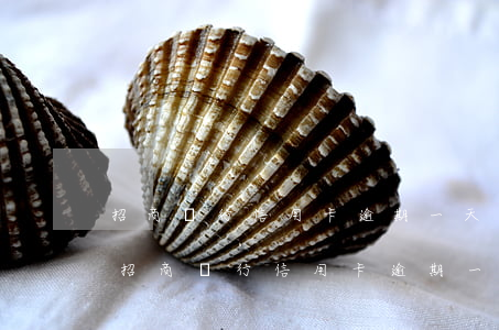 招商銀行信用卡逾期一天會有不良記錄嗎-招商銀行信用卡逾期一天會有不良記錄嗎