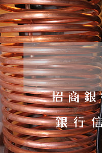 招商銀行信用卡逾期了多久會被起訴-招商銀行信用卡逾期了多久會被起訴呢