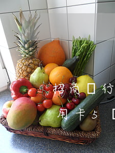招商銀行信用卡逾期五千一年了(招商銀行信用卡5萬逾期1年)