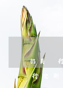 招商銀行信用卡逾期兩個月會停嗎-招商銀行逾期兩個月還款后卡還能用嗎
