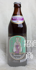 招商銀行信用卡逾期兩個月會被起訴嗎-招商銀行信用卡逾期兩個月會被起訴嗎?