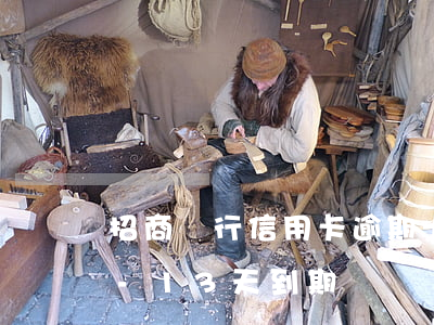 招商銀行信用卡逾期十六天(招商銀行信用卡-13天到期)