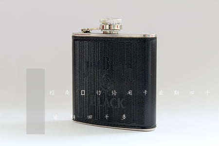 招商銀行信用卡逾期四千多(招商銀行信用卡逾期四千多)
