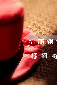 招商銀行信用卡逾期四天了會(huì)怎樣(招商銀行信用卡逾期四天了會(huì)怎樣)