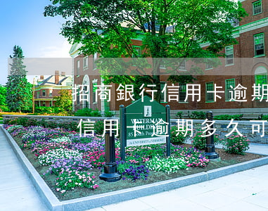 招商銀行信用卡逾期多久可以停息(招商銀行信用卡逾期多久可以停息掛賬)