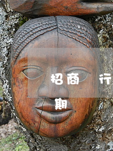 招商銀行信用卡逾期已被停卡(招商信用卡 逾期)