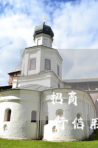 招商銀行信用卡逾期征信有29次-招商銀行信用卡逾期征信有29次怎么辦