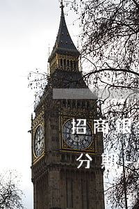 招商銀行信用卡逾期怎么轉(zhuǎn)分期-招商銀行信用卡逾期怎么轉(zhuǎn)分期還款