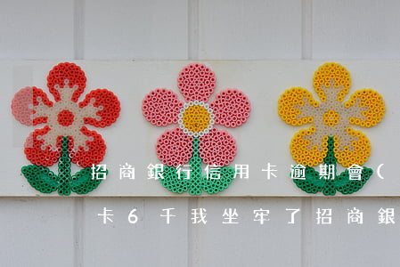招商銀行信用卡逾期會(huì)坐牢(信用卡6千我坐牢了招商銀行信用卡4000多逾期)