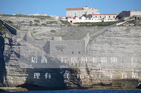 招商銀行信用卡逾期會(huì)怎么樣處理(有沒(méi)有招商銀行信用卡逾期的)