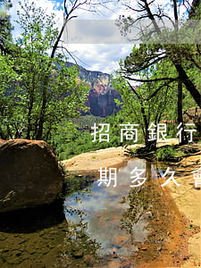 招商銀行信用卡逾期說明(招商銀行信用卡逾期多久會被說惡意拖欠)