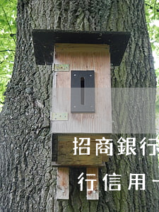 招商銀行信用卡逾期說要上傳(有沒有招商銀行信用卡逾期的)