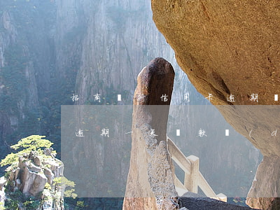 招商銀行信用卡逾期還了還可以嗎(招商銀行逾期一天還款對(duì)信用有影響嗎)