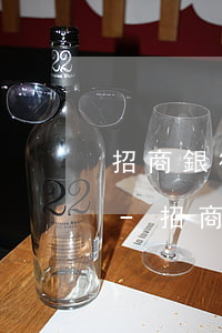 招商銀行信用卡逾期還款后多久能恢復正常-招商銀行信用卡逾期還款后多久能恢復正常使用