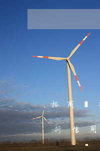 招商銀行信用卡逾期額度會降低嗎-招商銀行信用卡逾期額度會降低嗎怎么恢復(fù)
