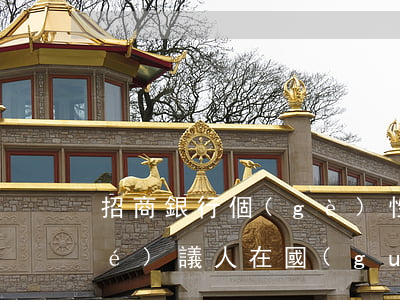 招商銀行個(gè)性化分期還款協(xié)議人在國(guó)外-招商銀行個(gè)性化分期還款協(xié)議人在國(guó)外可以用嗎