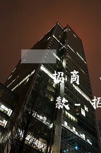 招商銀行協(xié)商分期怎么一次性還款-招商銀行協(xié)商分期怎么一次性還款啊